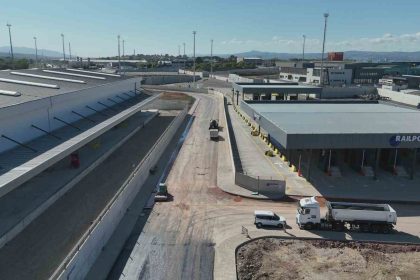asya-ile-avrupayi-bulusturacak-railport-kocaelide-lojistige-ivme-kazandiracak