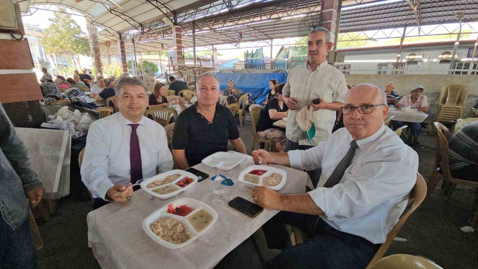 atca-mahallesinde-kurtulus-gunu-keskegi-yapildi
