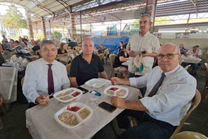 atca-mahallesinde-kurtulus-gunu-keskegi-yapildi