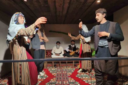 avrupanin-en-iyi-3-muzesi-arasinda-bulunan-tunceli-muzesi-tarihe-isik-tutuyor