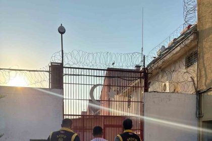 aydinda-47-yil-hapis-cezasi-ile-aranan-firari-yakalandi