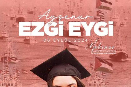 bakan-goktas-israil-tarafindan-oldurulen-insan-haklari-aktivisti-eygiyi-vefat-yildonumunde-andi