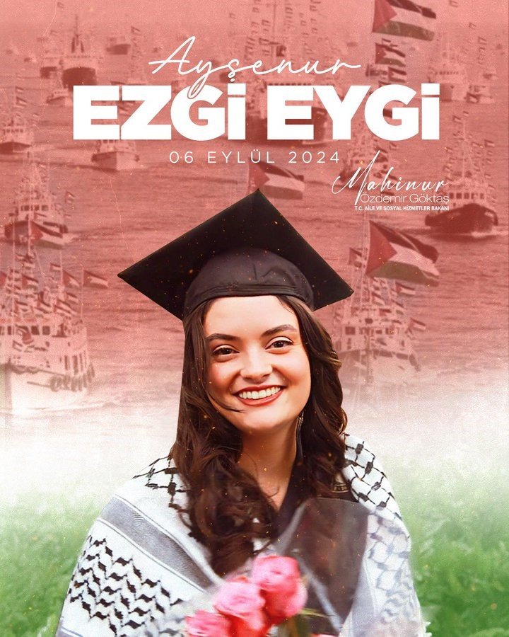 bakan-goktas-israil-tarafindan-oldurulen-insan-haklari-aktivisti-eygiyi-vefat-yildonumunde-andi