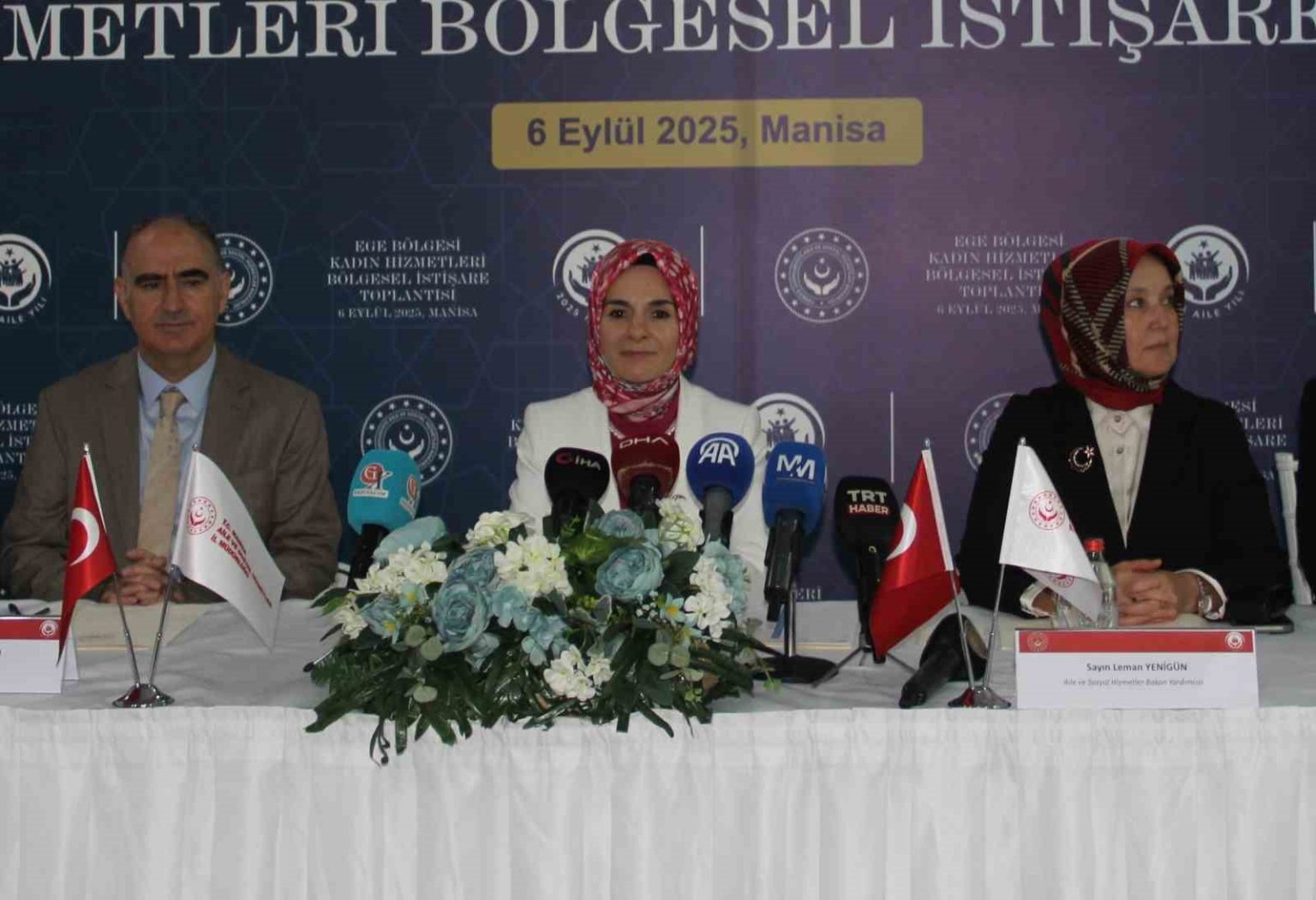 bakan-goktas-siddet-dongusunu-kalici-olarak-kiracagiz