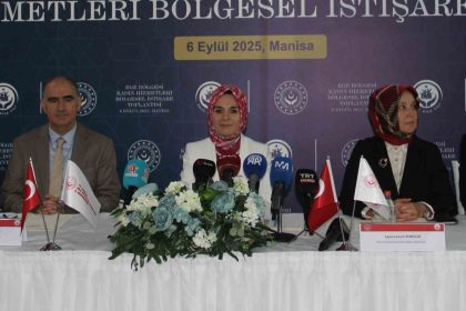 bakan-goktas-siddet-dongusunu-kalici-olarak-kiracagiz