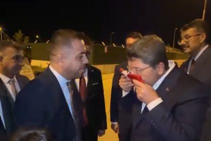 bakan-tunca-yuksekovada-anlamli-surpriz