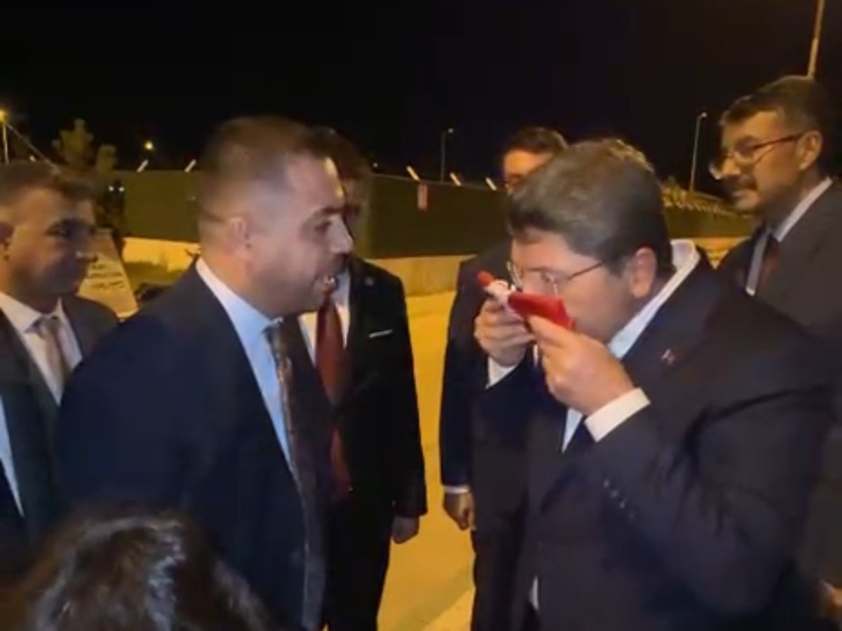 bakan-tunca-yuksekovada-anlamli-surpriz