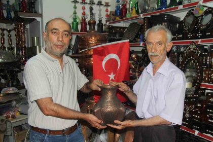 bakirci-kardesler-meslegi-ogrenmek-isteyen-ciraklari-bekliyor