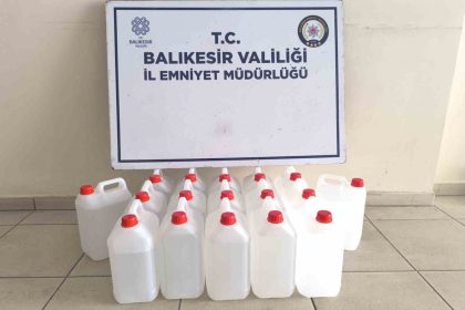 bandirmada-kacak-urun-operasyonu