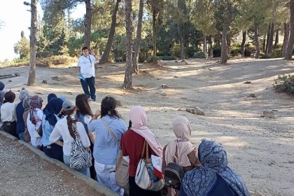 bandirmali-gencler-bir-destandir-canakkale-projesiyle-tarihi-yolculukta
