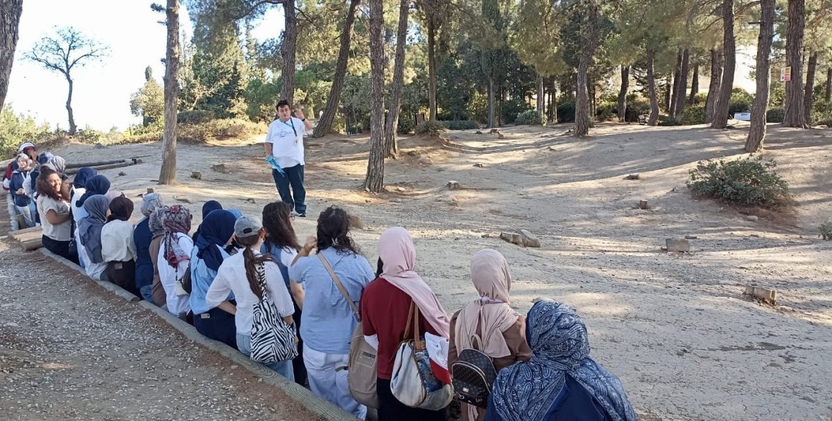 bandirmali-gencler-bir-destandir-canakkale-projesiyle-tarihi-yolculukta