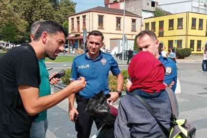 bankta-birakilan-canta-polisi-alarma-gecirdi