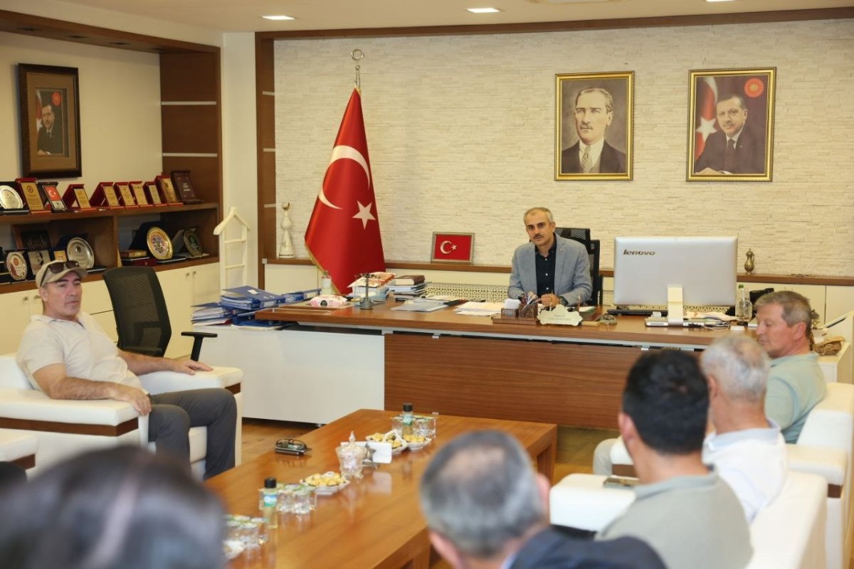 baskan-ciftci-sporun-ve-sporcularimizin-destekcisi-olmaya-devam-edecegiz