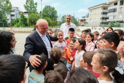 baskan-kul-cocuklarimiz-icin-tum-imkanlarimizi-seferber-ettik