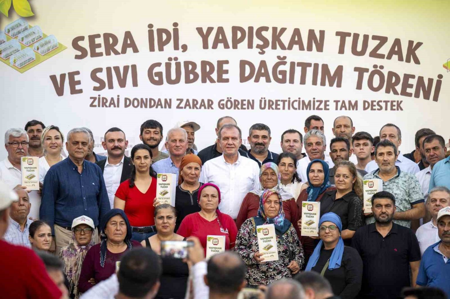 baskan-secer-ureticilere-destek-torenine-katildi