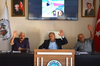 bati-seriada-sehit-edilen-aysenurun-adi-muglada-yasatilacak