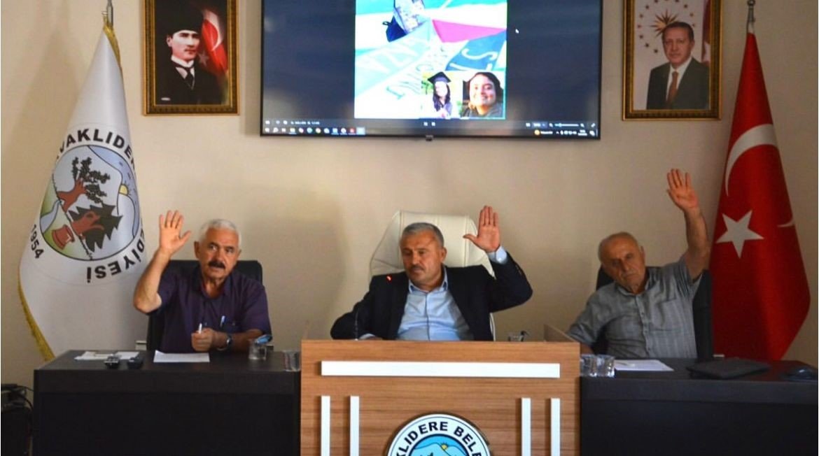 bati-seriada-sehit-edilen-aysenurun-adi-muglada-yasatilacak