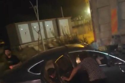 batmanda-trafik-kazasi-4-yarali