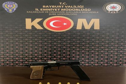 bayburt-polisi-kacakciliga-gecit-vermiyor