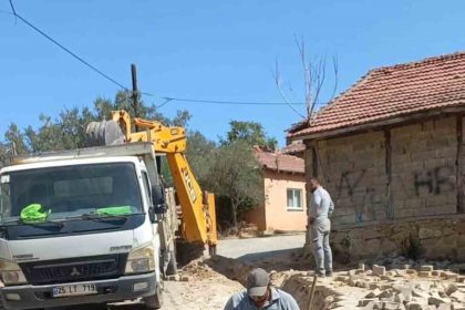 bayirkoyde-altyapi-ve-cevre-temizlik-calismalari-tamamlandi