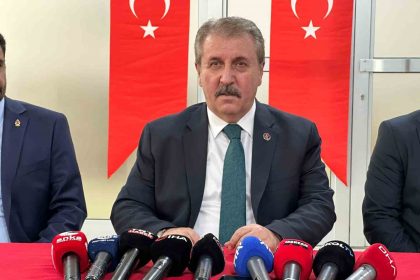bbp-genel-baskani-desticiden-chpye-hukuka-saygi-uyarisi