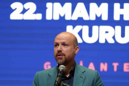 bilal-erdogan-imam-hatip-okullari-butun-egitim-turlerine-ogrenci-yetistiren-okullar-oldu