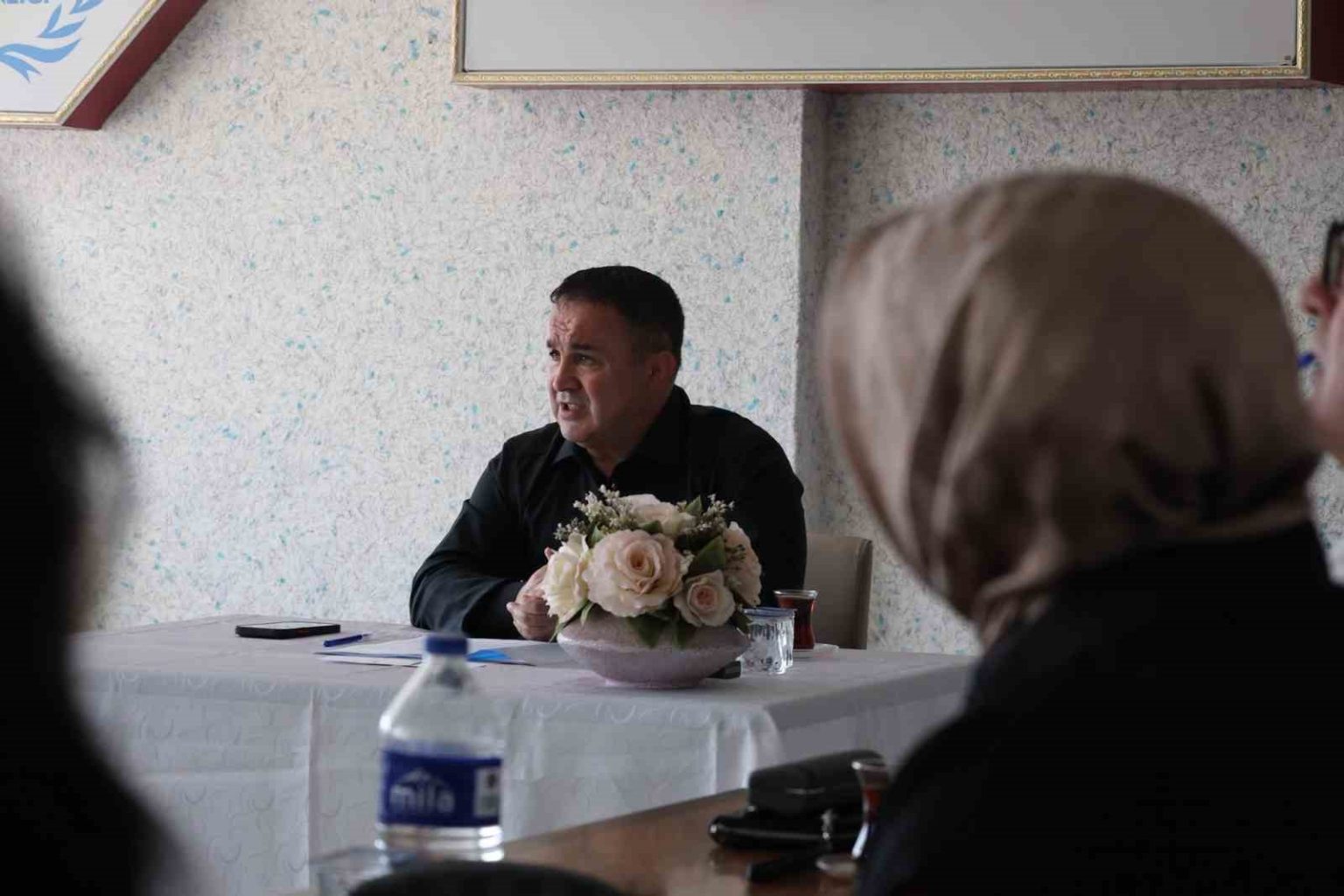 bilecikte-2025-2026-egitim-ogretim-yili-hazirlik-toplantisi-gerceklestirildi