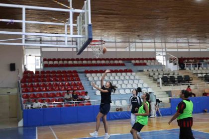 bilecikte-basketbol-coskusu