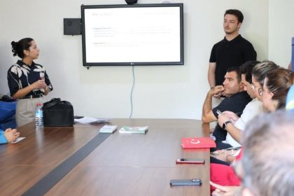 bilecikte-farkindalik-ve-psikososyal-destek-egitimi