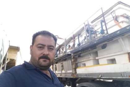 bin-293-gundur-olusu-ya-da-dirisi-bulunamayan-aydinli-tir-surucusunun-ailesi-gaiplik-karari-aldi