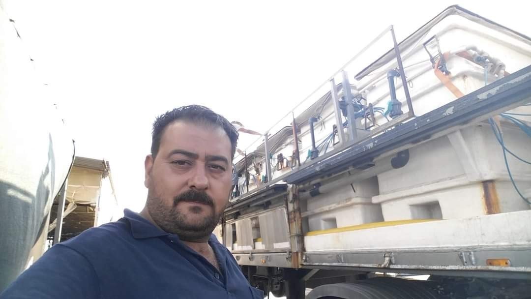 bin-293-gundur-olusu-ya-da-dirisi-bulunamayan-aydinli-tir-surucusunun-ailesi-gaiplik-karari-aldi