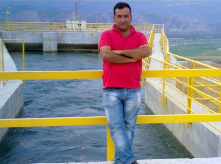 bozdoganda-motosiklet-kazasi-1-olu