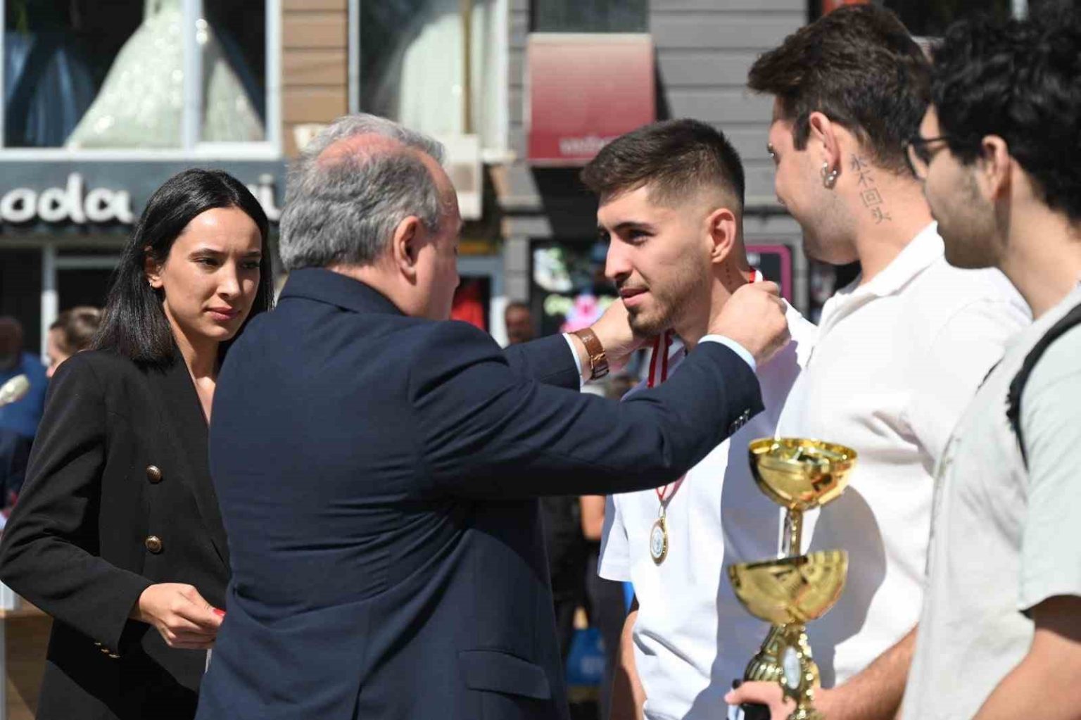 bozuyukun-dusman-isgalinden-kurtulusunun-103uncu-yil-donumu-coskuyla-kutlandi