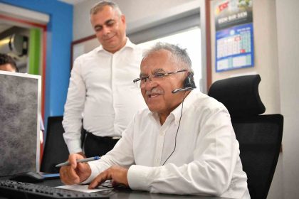 buyuksehir-halkla-iliskiler-faaliyetlerinde-en-cok-katilimcilik-ornegi-sergileyen-3-belediyeden-birisi-oldu