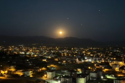 canan-kanli-ay-herhangi-bir-felaketle-bilimsel-olarak-baglantili-degildir