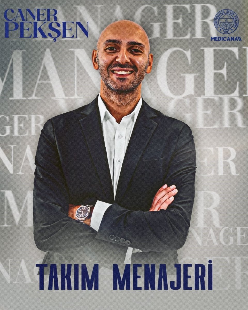 caner-peksen-fenerbahce-erkek-voleybol-takiminin-menajeri-oldu