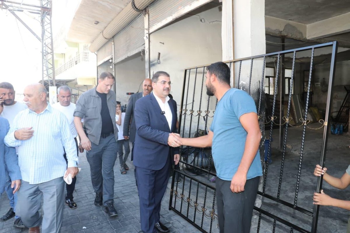 canpolat-halkla-ic-ice-olmayi-surduruyor