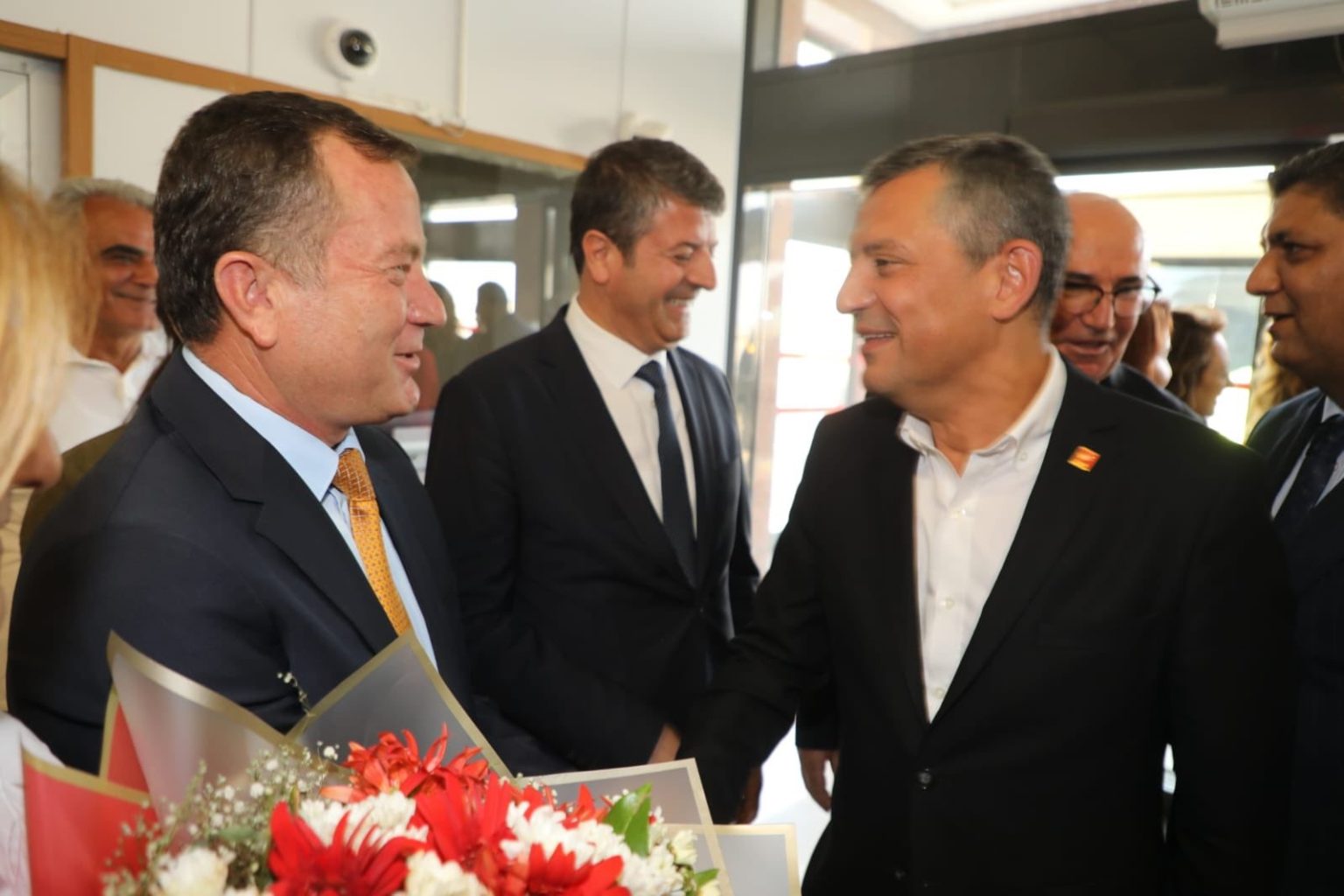 chp-genel-baskani-ozel-gaziantepte