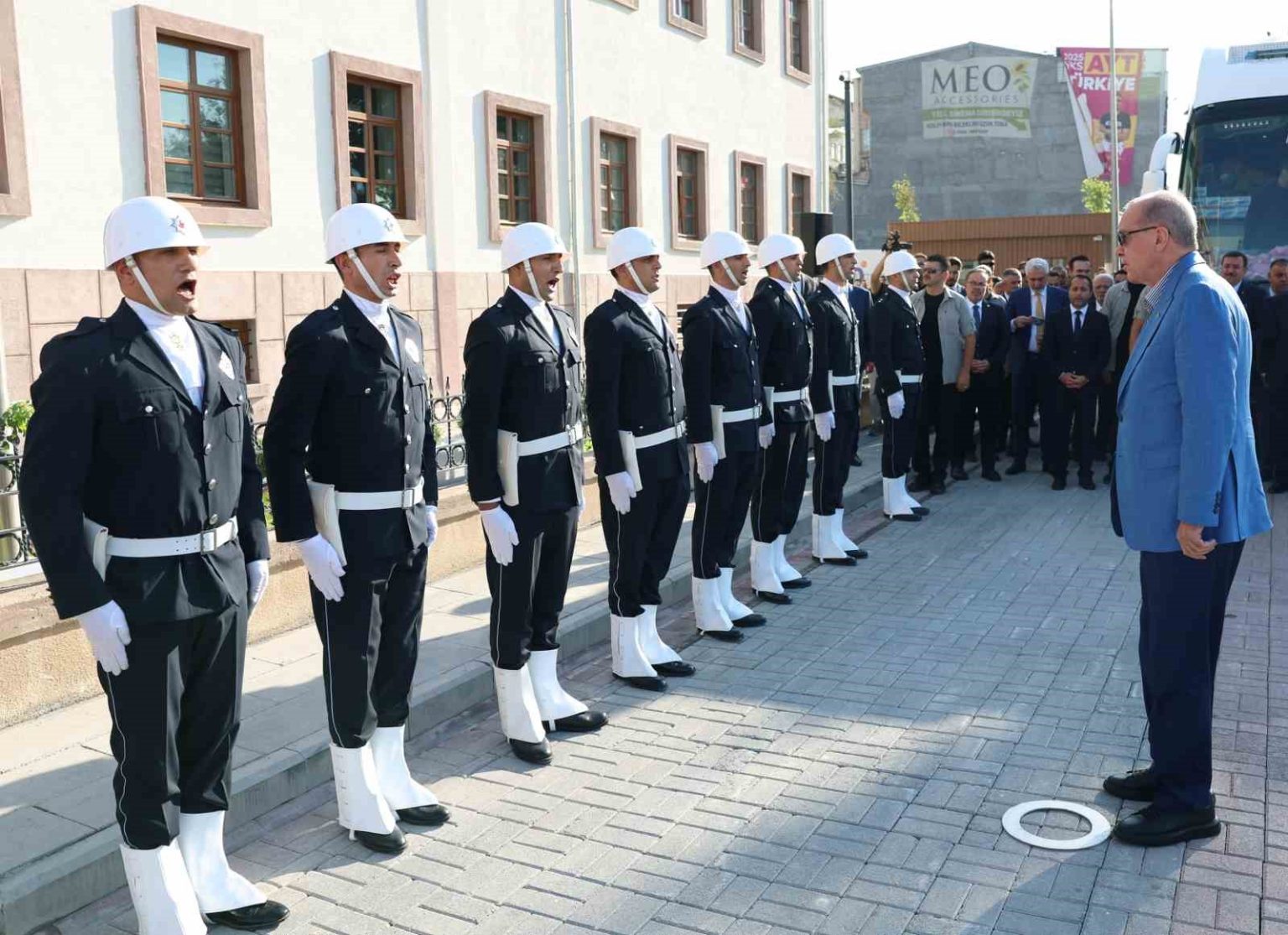 cumhurbaskani-erdogan-malatya-valilik-binasinin-acilisini-yapti