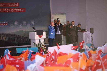 cumhurbaskani-erdogan-muhtarliklarin-kapatilmasi-soz-konusu-degil