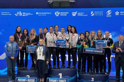 curling-milli-takimi-cifte-madalya-ile-donuyor