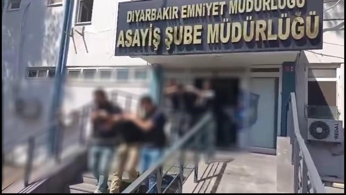 diyarbakirda-1-kisinin-oldugu-olayda-2-tutuklama