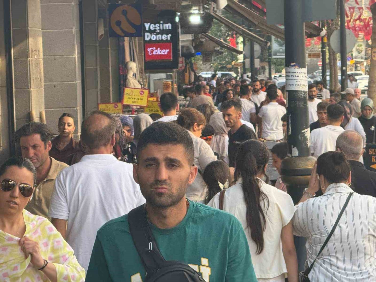 diyarbakirda-2025-yilinda-turizmde-rekor-artis