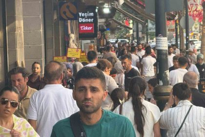 diyarbakirda-2025-yilinda-turizmde-rekor-artis
