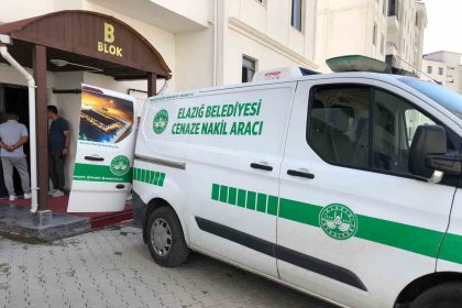 elazigdaki-yasak-iliski-cinayetinde-baskomisere-adli-kontrol-karari