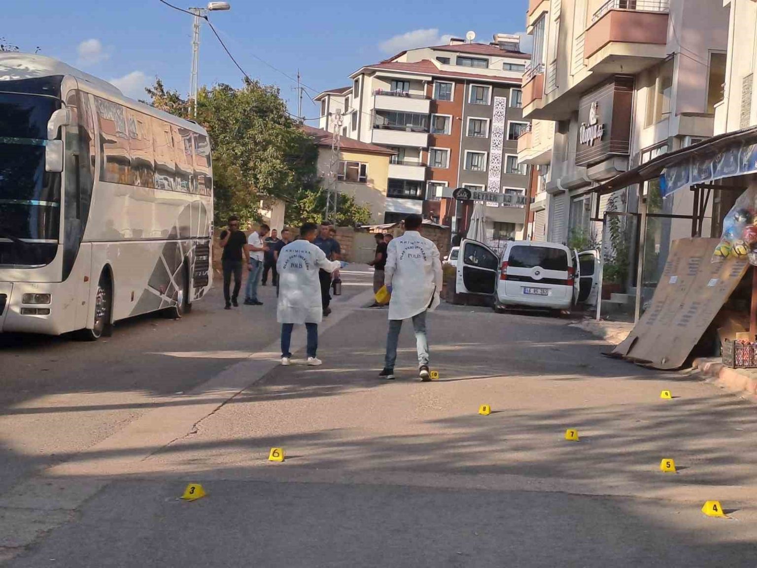 erciste-silahli-saldiriya-ugrayan-diger-kardes-de-hayatini-kaybetti