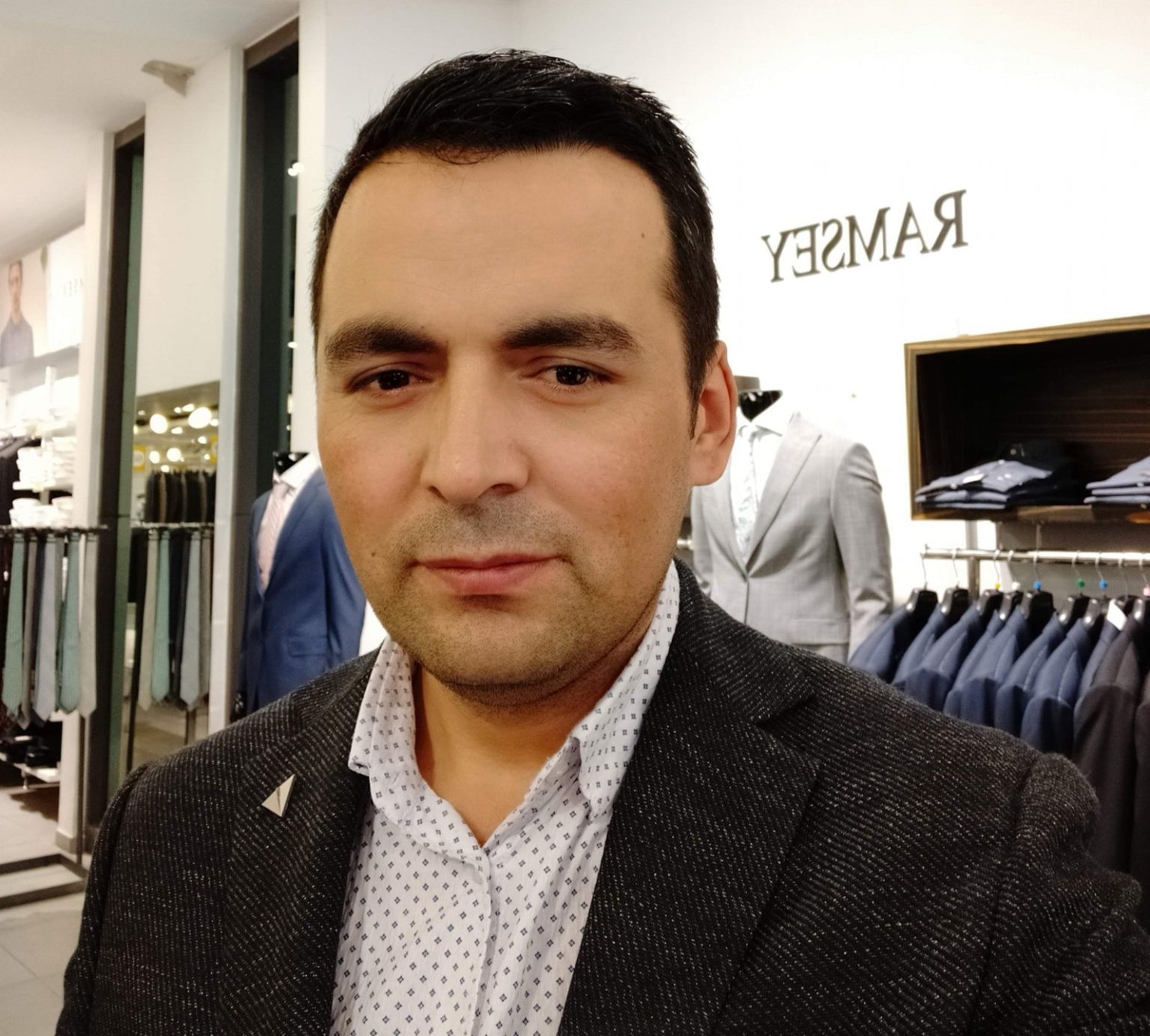 feci-kazada-olenlerin-sayisi-4e-yukseldi