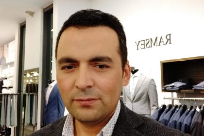 feci-kazada-olenlerin-sayisi-4e-yukseldi