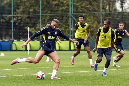 fenerbahce-hazirliklarini-surdurdu