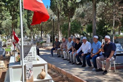 filistin-sehidi-aysenur-mezari-basinda-dualarla-anildi